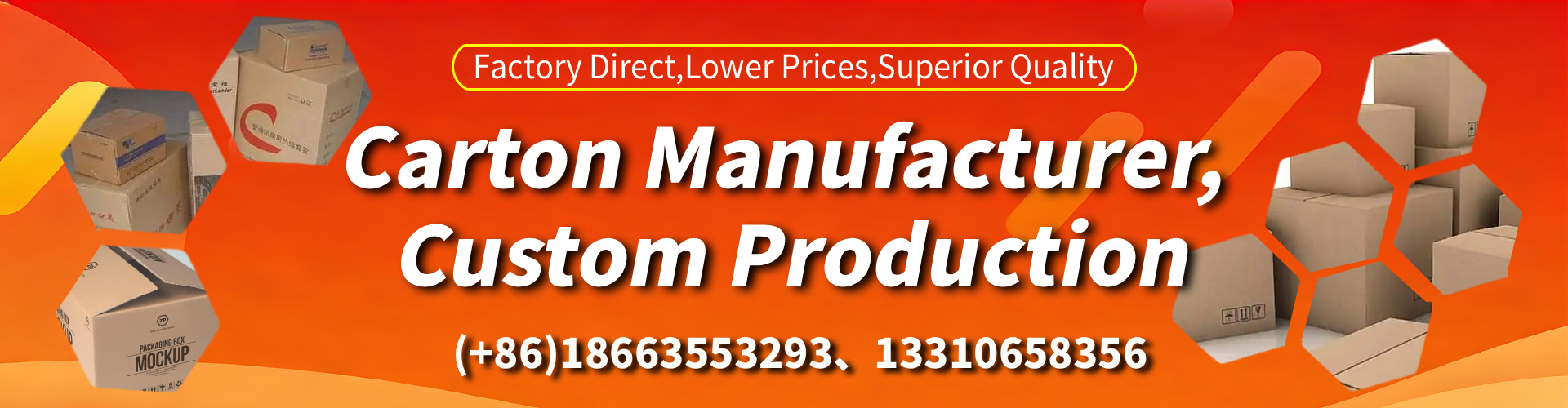 Dubbo Stainless Steel Cable Tray Manufacturer